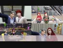 コレクションアイテム全部集めます！【The Sims4】#10