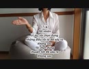 Tình huống cuộc sống人生のシナリオ（ベトナム語）
