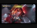 [Marvel's Spider-Man_ Miles Morales]スタイリッシュな戦闘を目指す1_売店の看板猫スーツ版[難易度Ultimate]