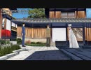 【MME配布】FakeCameraEffect_v1