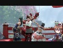 【ゆっくり実況】モンハンライズでカリカリする！part28