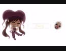 Marginal1.1 『Pierrot / ピエロ』を歌ってみた