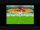 PS2ダービー馬をつくろう5_2021天皇賞春