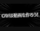 CoeFont STUDIO を AviUtl と連携させやすくした