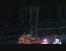 不死断ち１０００回チャレンジ第2２回目