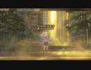 #60.無敵の女子高生【十三機兵防衛圏】(畑)