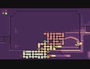 【Trash Quest】ゴミ箱に戻される Part3【ゆっくり実況プレイ】