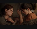 ネギのゲーム実況　THE LAST OF US PART Ⅱ　#044　｢One more story｣