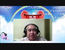 ニコニコ聴神社〜神に話そう〜@ニコニコネット超会議2021【参拝＆お願いが叶う瞬間】