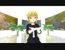 【MMD艦これ】皐月（ボクは～ボクはもう帰れない～）「木綿のハンカチーフ」太田裕美