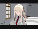 【MMD艦これ】休んでいる暇はないぞグラーフ