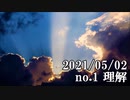ショートサーキット出張版読み上げ動画6679