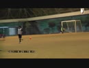光希10才5年生サッカー