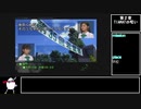 アナザーマインド【ゆっくり実況】part５(第2章後編)