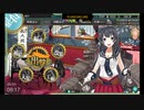 第六回　定期出撃任務セルフ札縛りTA part1