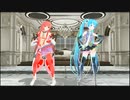 デュランタ祭【デュランタ&初音ミク】39ミュージック