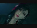 【FF7R】ファイナルファンタジー７リメイク　実況なし字幕プレイ動画＃24 【ファイナルファンタジーⅦ REMAKE】