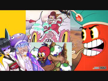 ウナきりhead part３