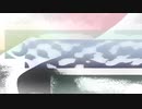 「Chillout - 島 04」※Mallet・00817