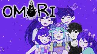 【CeVIO実況】つづみがOMORIやるだけ_58