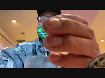 名古屋ドームオフ会 3/4