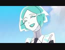 【meme宝石の国】NYM