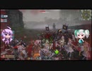 BloodofSteelな何か48