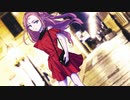 迫真映画制作部　女装の裏技.mp3
