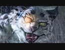 【初見】仁王（無印）を買ってみた【第18戦】