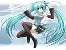 【Remix】kz - hand in hand (satico)