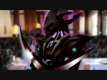 【シノビガミリプレイ】煮ても焼いても食えない奴らの集った死part1【実卓】