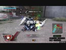 【PS4BB】フル修羅が行く Part97【採掘島】