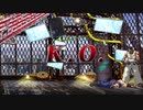 【2021/5/1】steam版KOF13対戦動画