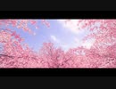 春泥棒　歌ってみた ver. くまたろう