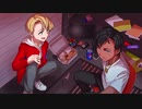 迫真映画制作部　女装の裏技.mp4