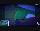 実況プレイ　NEW ポケモンスナップpart2　フロレオしぜんこうえん編