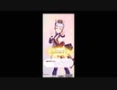 【 #ウマ娘 #ゲーム実況】 輝く未来を君と見たいから ウマ娘プリティーダービー ゴールドシップとエデンの名馬たち #53