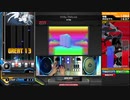 m1dy Deluxe SPA 正規