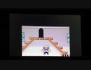 ワリオランド2 バグ集　(再現？版)