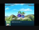 【実況】プレイスキルの下手な自分が幻想少女大戦コンプリートボックスを実況プレイpart186