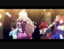 【ウマ娘】大阪杯(シニア級)　Special Record!【ビワハヤヒデ(1回目)】