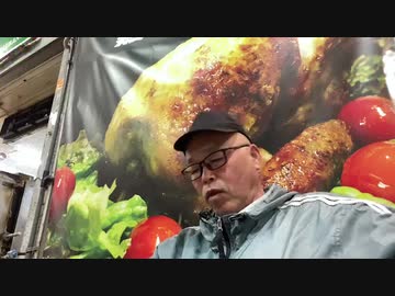 名古屋ドームオフ会 4/4
