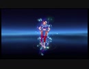 【スマスぺ#59】ストファイマップに感激!世界へ戦いを挑みに地球1周しようぜ!灯火の星Part39