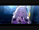 【ウマ娘】宝塚記念(シニア級)　Special Record!【ビワハヤヒデ(1回目)】