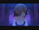 【水木聖來】Size