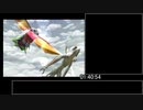 ブレスオブファイアⅣ RTA 07:55:59　4/16?