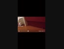 【TikTok】オマエ浮気しただろ【ハリネズミ】