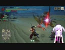 モンスターハンターライズ実況プレイpart8