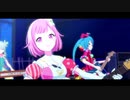 【プロセカMV】ステラ セカイver【ワンダーランズ×ショウタイム】