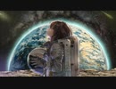 【お疲れ様です】宇宙で小休憩□ストレス緩和･リラックス･睡眠用BGM/ASMR